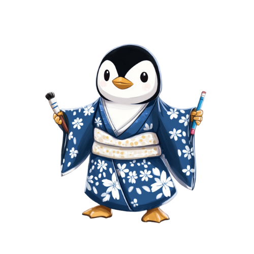こなぺん